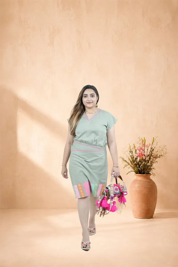 Wrap_Around_Dress