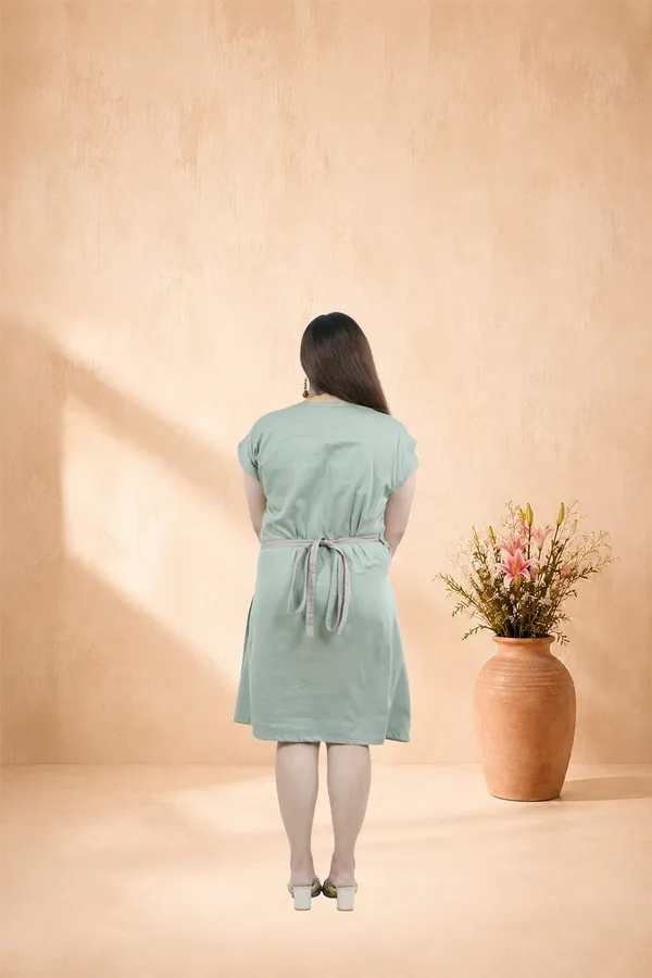 Wrap_Around_Dress