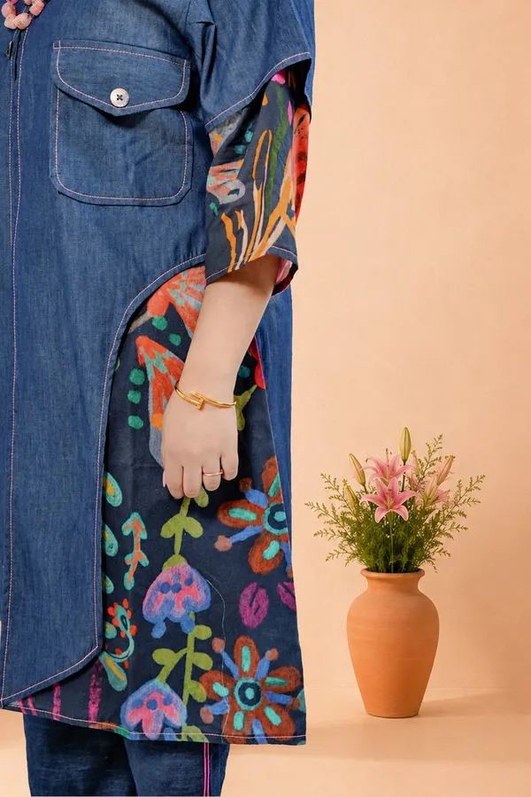 Stole_The_Show_Motif_Cape