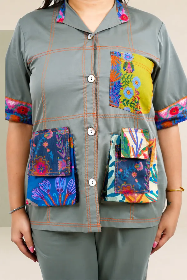 Sage_Cotton_Relaxed_Ghungroo_Ethnic_Set_For_Women