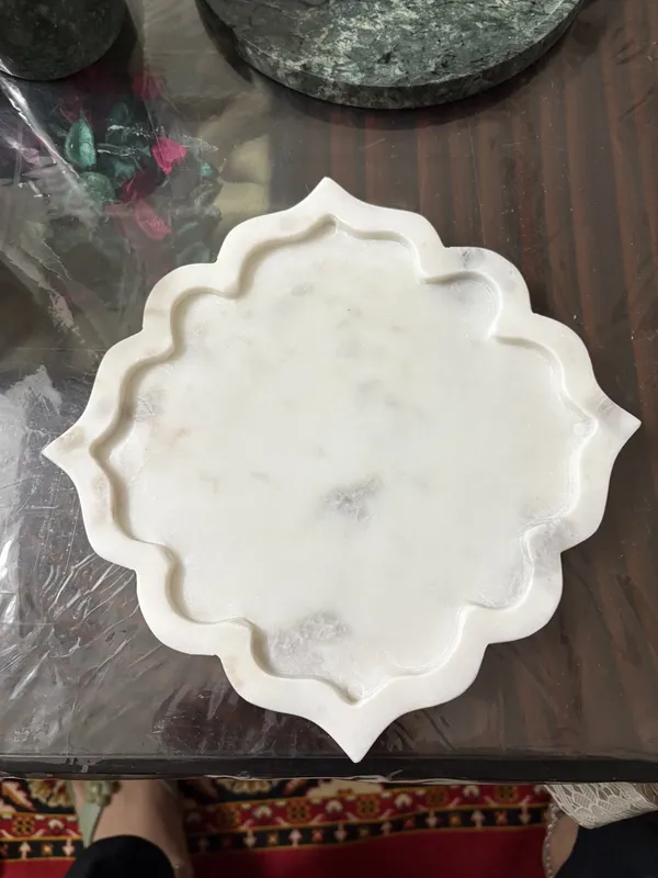 Marble_Floral_Pattern_Decorative_Tray