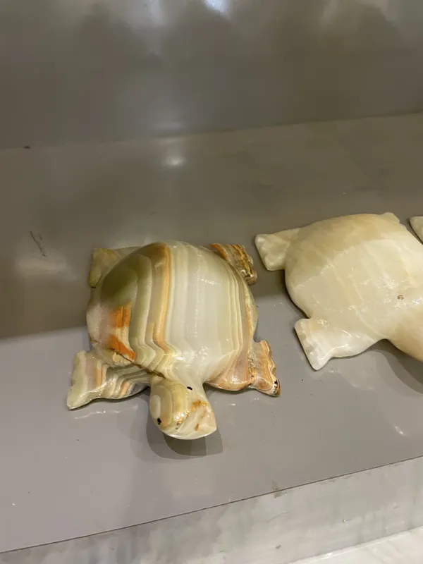 Natural_Stone_Turtle_Figurine