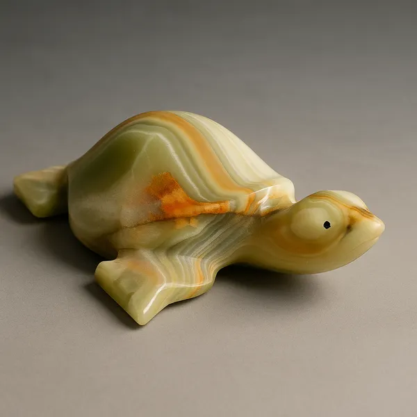 Natural_Stone_Turtle_Figurine