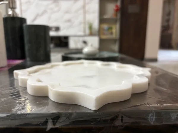 Marble_Floral_Pattern_Decorative_Tray