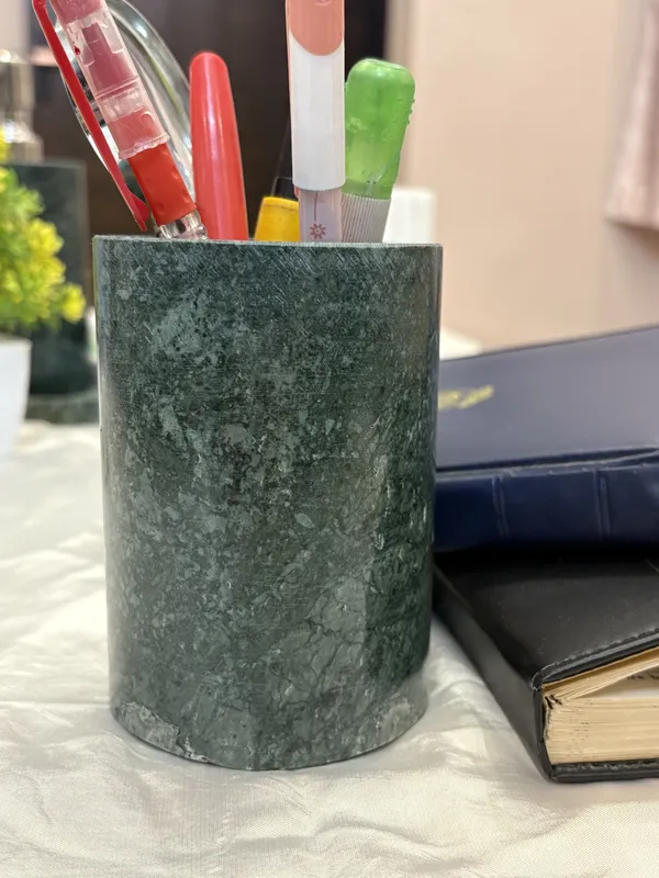 Green_Marble_Tumbler