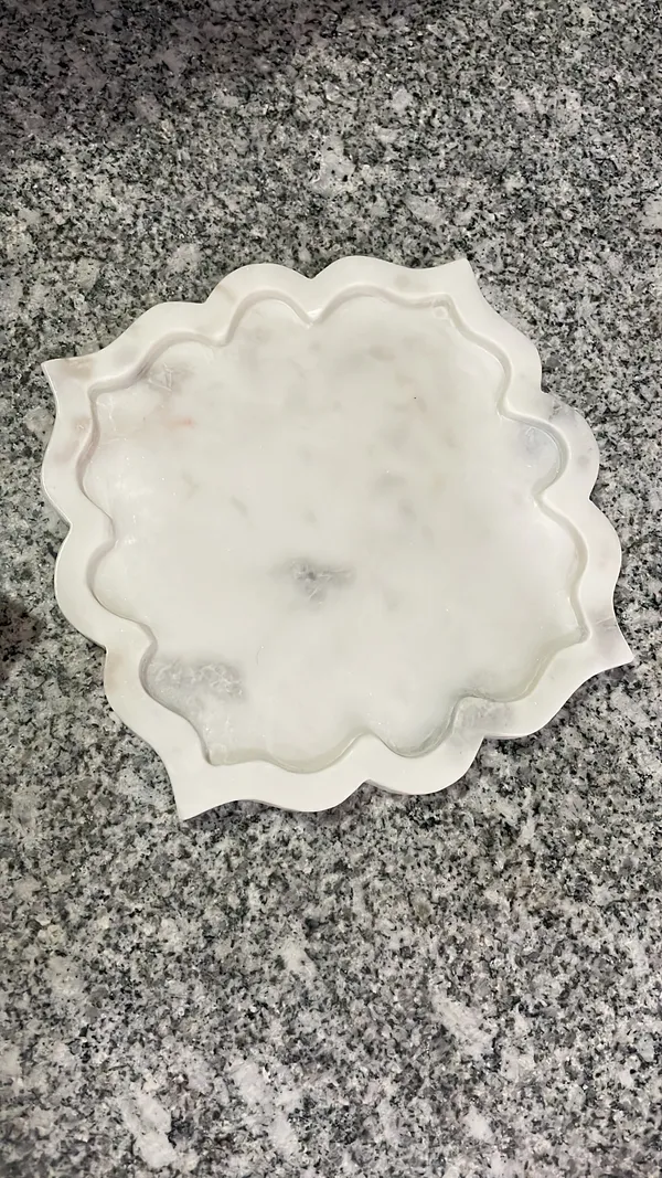 Marble_Floral_Pattern_Decorative_Tray