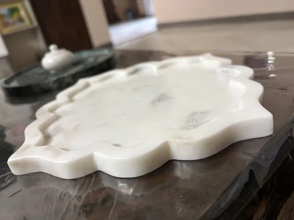 Marble_Floral_Pattern_Decorative_Tray