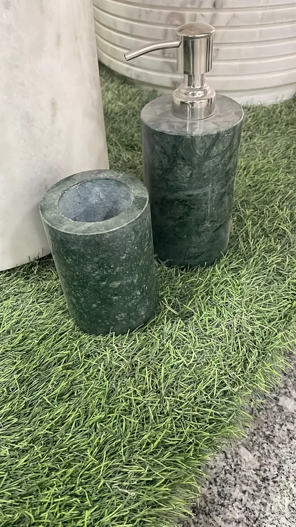 Green_Marble_Tumbler