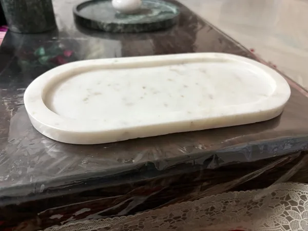 Marble_Modern_Solid_Condiment_Jar_Set