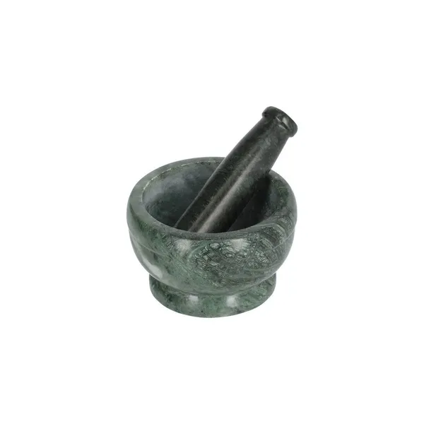 Stone_Traditional_Mortar_And_Pestle