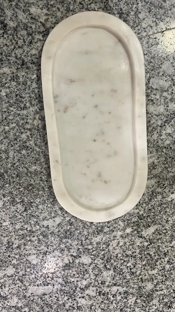Marble_Modern_Solid_Condiment_Jar_Set