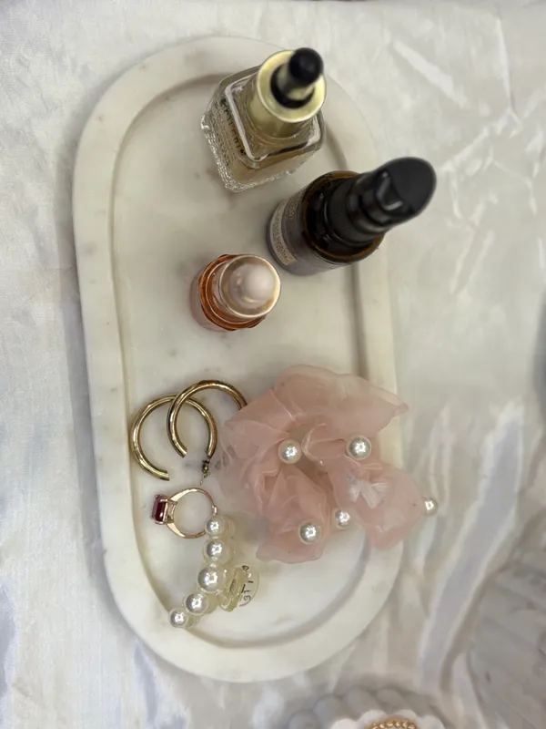 Marble_Modern_Solid_Condiment_Jar_Set