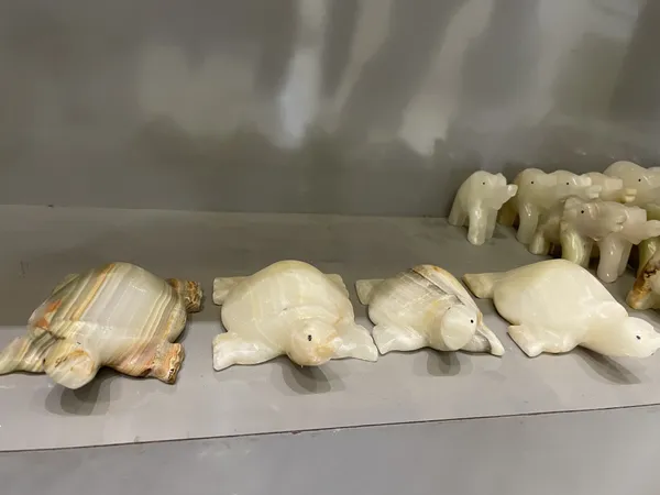 Natural_Stone_Turtle_Figurine