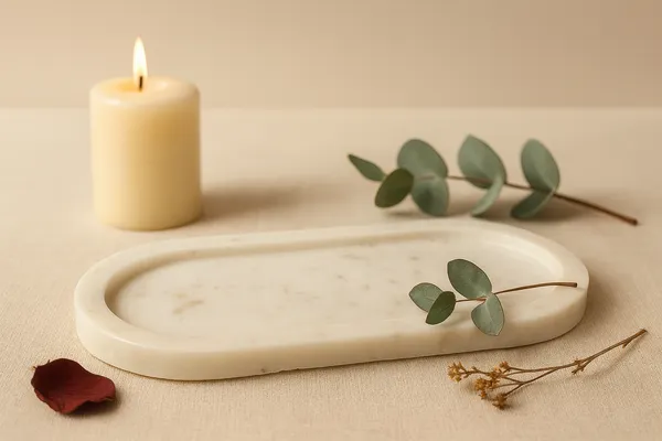 Marble_Modern_Solid_Condiment_Jar_Set