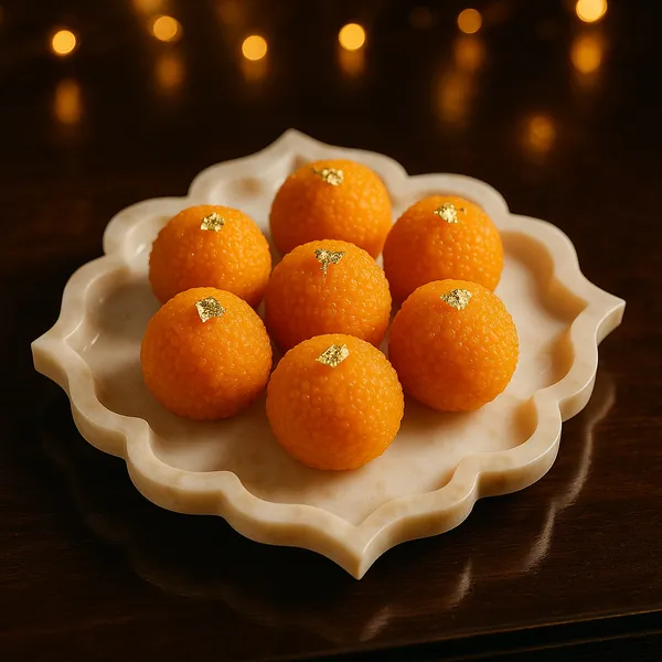 Marble_Floral_Pattern_Decorative_Tray