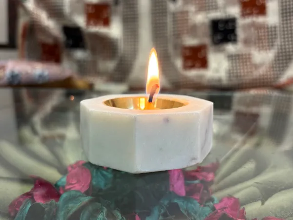 Marble_Brass_Diya_set_of_3