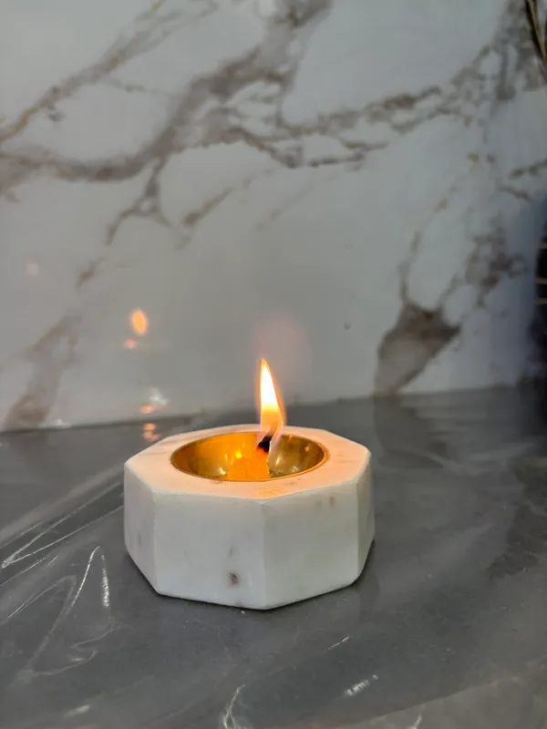 Marble_Brass_Diya_set_of_3
