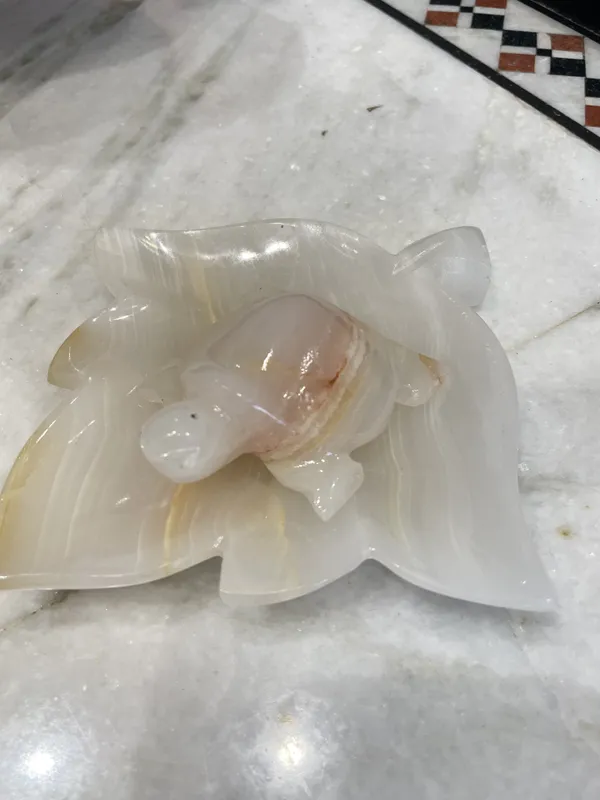 Natural_Stone_Turtle_Figurine