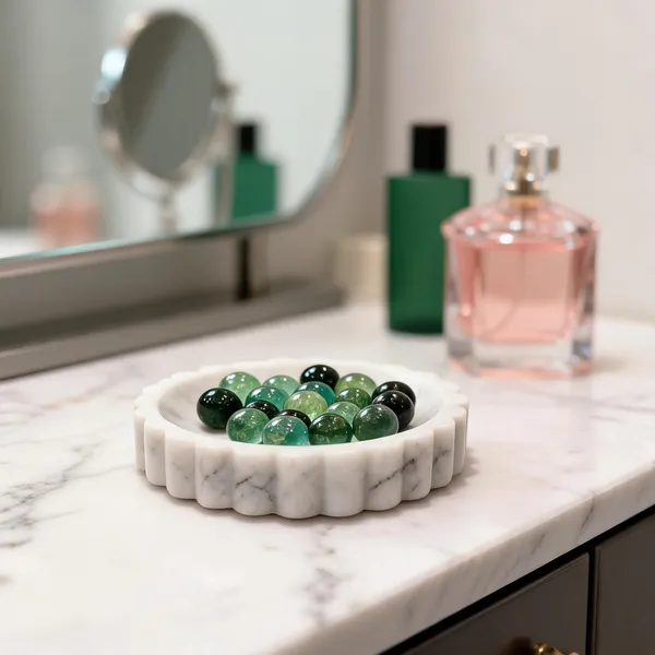 White_Scalloped_Floral_Trinket_Tray