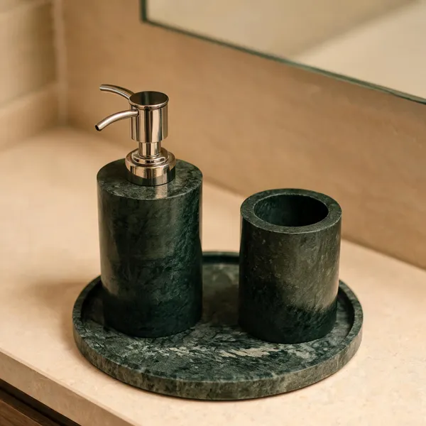 Green_Marble_Tumbler