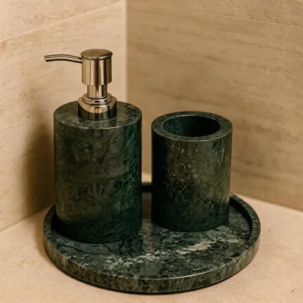 Green_Marble_Tumbler