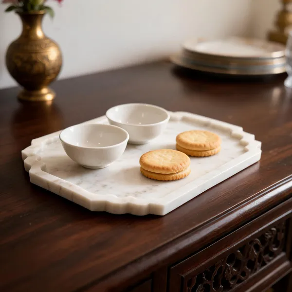Marble_Scalloped_Rectangular_Serving_Tray