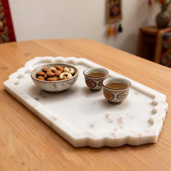 Marble_Scalloped_Rectangular_Serving_Tray