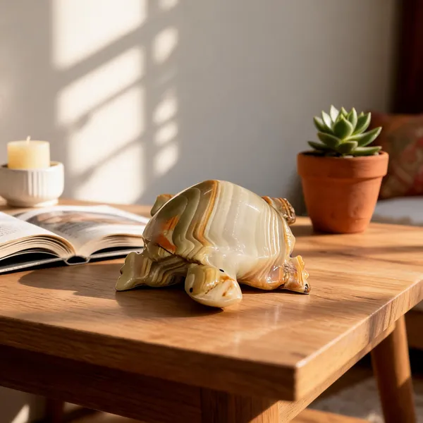Natural_Stone_Turtle_Figurine