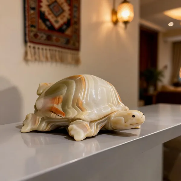 Natural_Stone_Turtle_Figurine