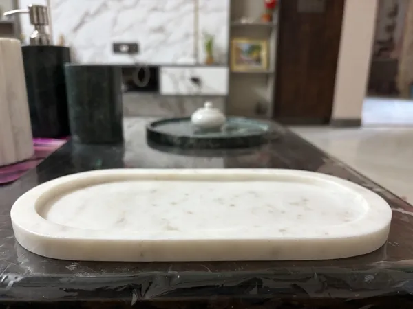 Marble_Modern_Solid_Condiment_Jar_Set