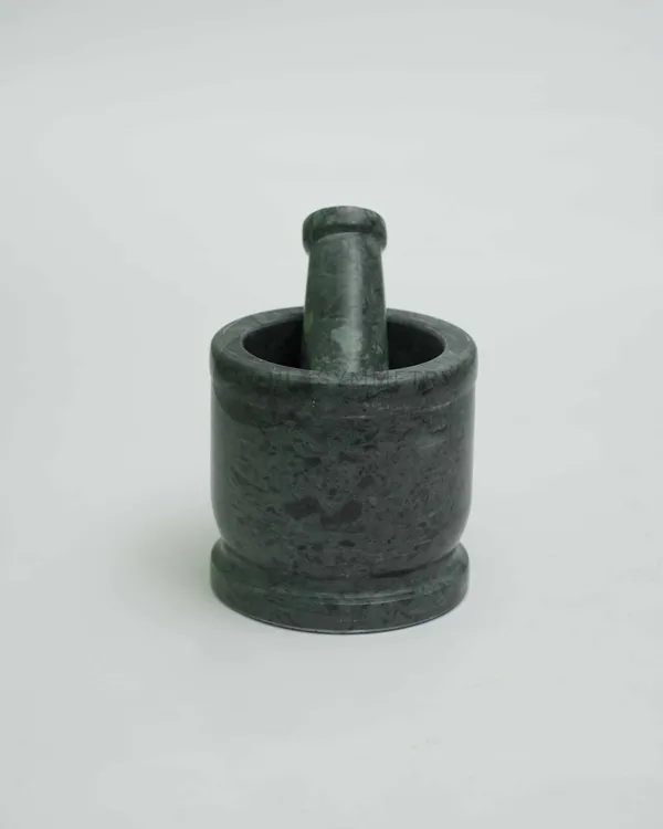 Stone_Traditional_Mortar_And_Pestle