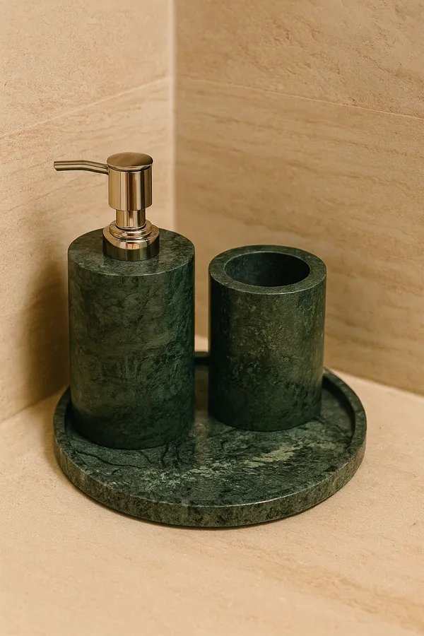Green_Marble_Tumbler