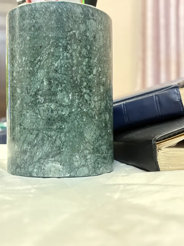Green_Marble_Tumbler