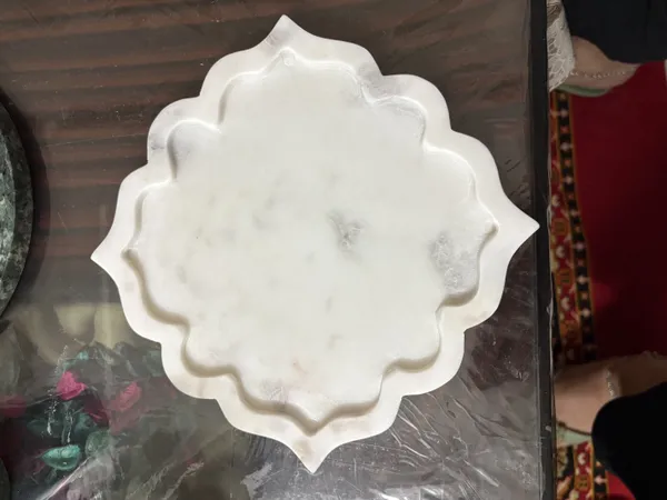 Marble_Floral_Pattern_Decorative_Tray