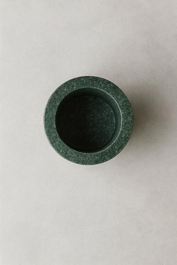 Green_Marble_Tumbler