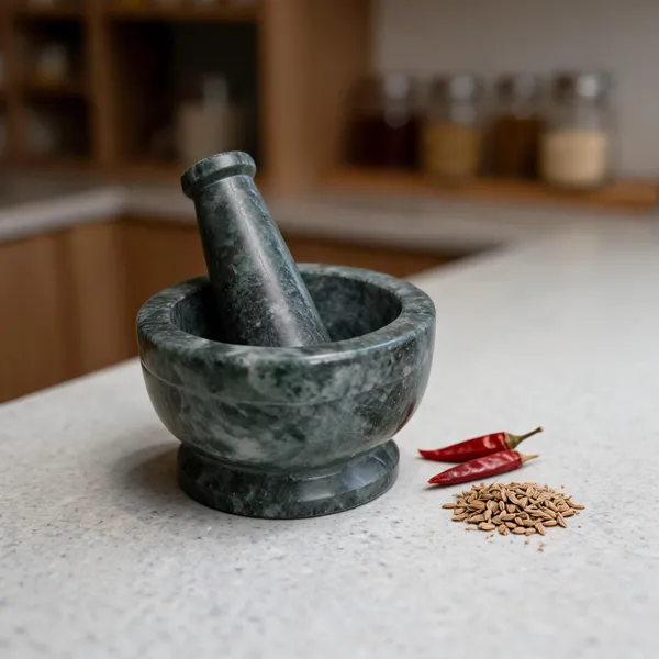 Stone_Traditional_Mortar_And_Pestle