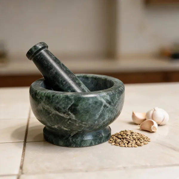 Stone_Traditional_Mortar_And_Pestle