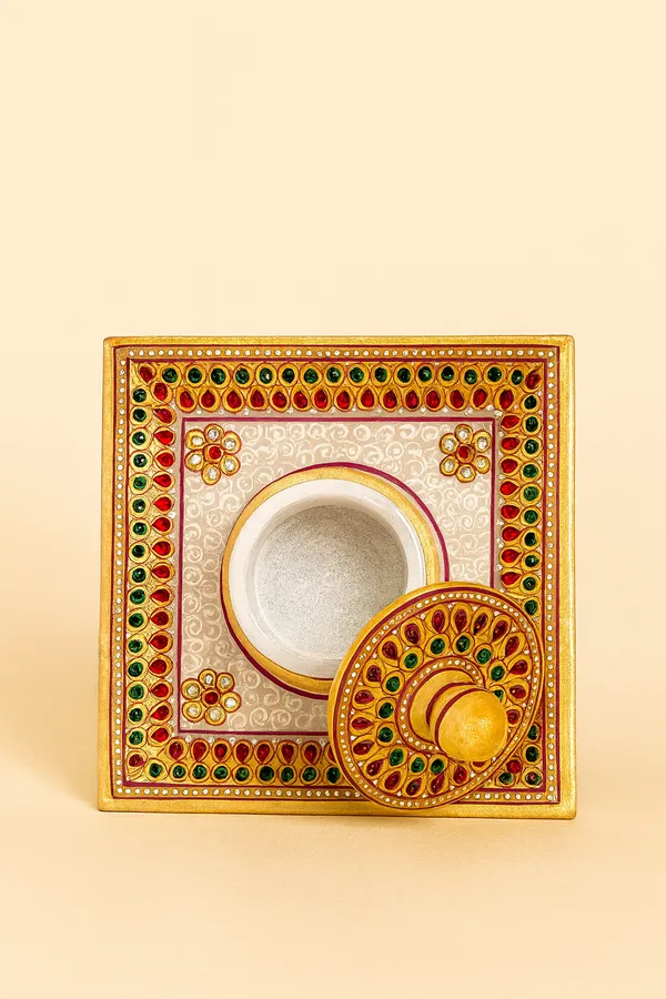 Meenakari_dry_fruit_box