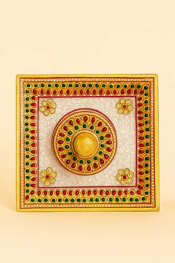 Meenakari_dry_fruit_box