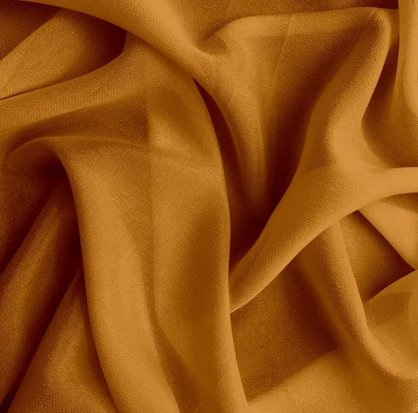 Mustard_Satin_Unstitched_Fabric_for_Men