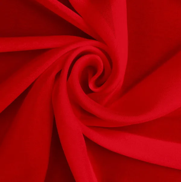 Red_Plain_Unstitched_Fabric_for_Tailoring