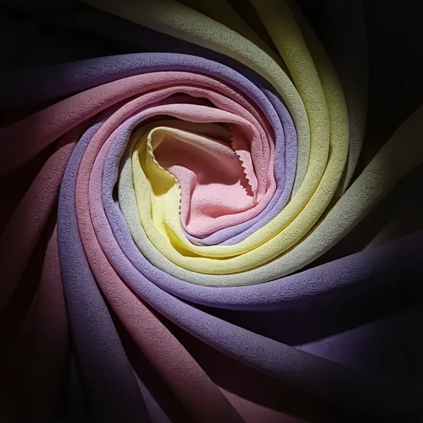 Pastel_Chiffon_Ombre_Dupatta_for_Women