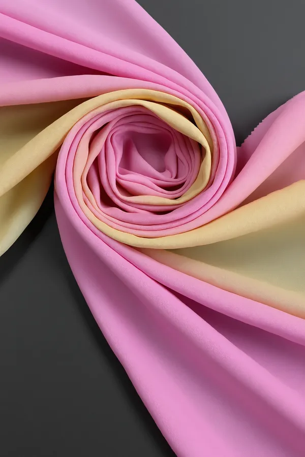 Pastel_Multicolor_Fabric_Set