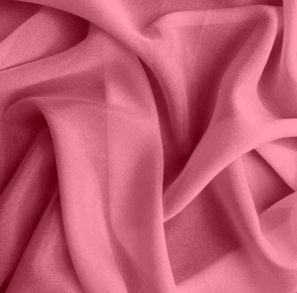 Pink_Unstitched_Fabric_Material