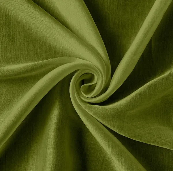 Olive_Green_Unstitched_Fabric_for_Men