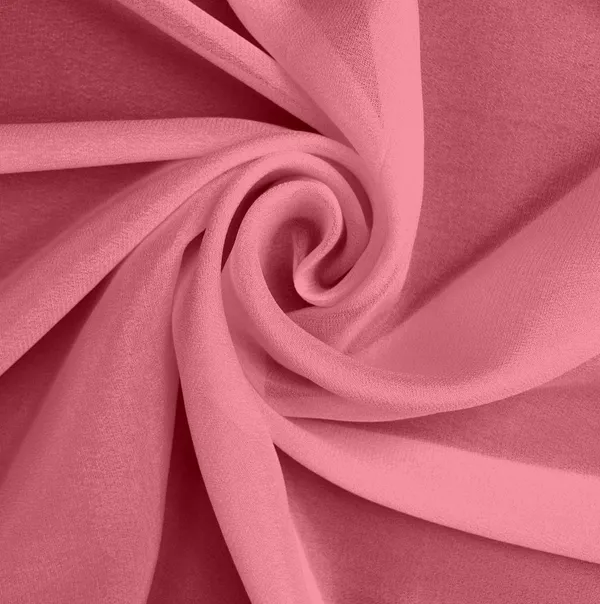 Pink_Unstitched_Fabric_Material