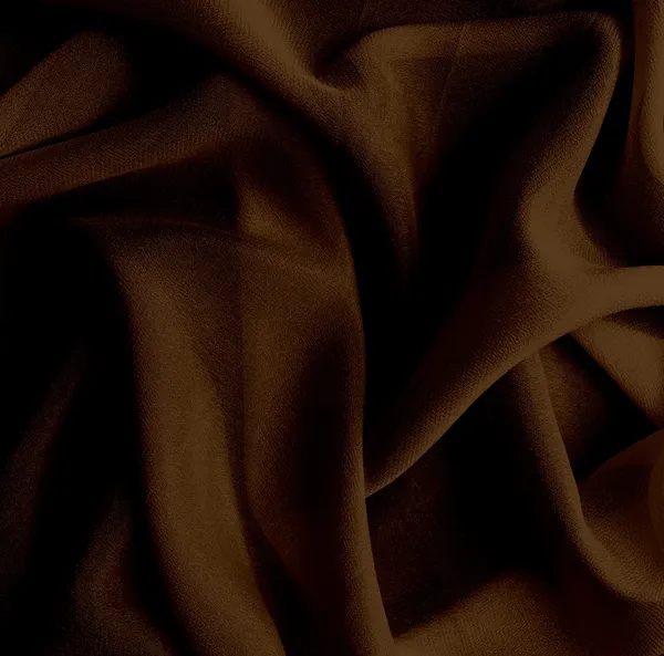 Brown_Unstitched_Fabric_For_Men