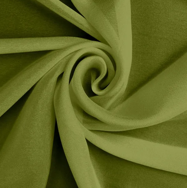 Olive_Green_Unstitched_Fabric_for_Men