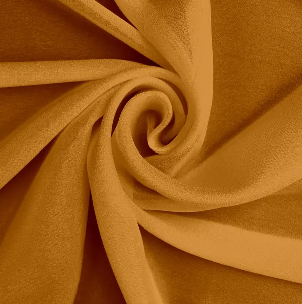 Mustard_Plain_Unstitched_Fabric_for_Apparel