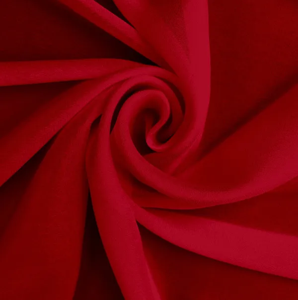 Red_Plain_Unstitched_Fabric_for_Tailoring